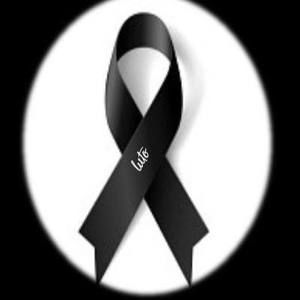 Meet your Posher, Fatima